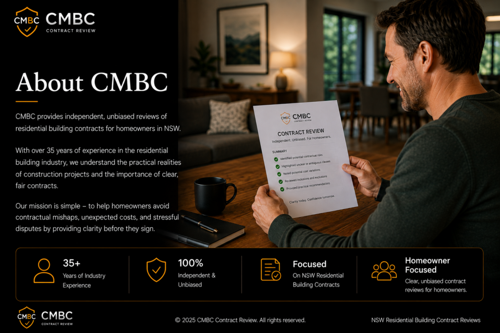 about cmbc
